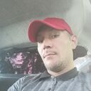 ���������� �����, ���� ������� �����, 36 ���, ������������ ��� ����� � ���������, c�������� ���������