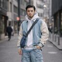 ���������� ������, ���� ����� ���, 24 ����, ������������ ��� ������, ����� � ���������