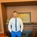 ���������� �����������, ���� ������� Anton, 38 ���, ������������ ��� ������, ����� � ���������, c�������� ���������