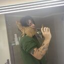 ���������� �����-���������, ���� ����� �����, 22 ����, ������������ ��� ������, ����� � ���������, ���������