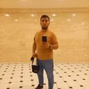  ,   Daler, 33 ,   ,   