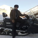  ,   , 55 ,   