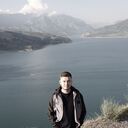  ,   Shaxa, 28 ,   ,   