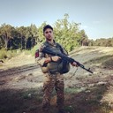 ���������� ��������������, ���� ������� ���������, 26 ���, ������������ ��� ������, ����� � ���������, c�������� ���������