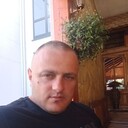 ���������� ������, ���� ������� �����, 45 ���, ������������ ��� ������, ����� � ���������