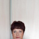  ,   , 67 ,   c , 