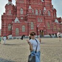 ���������� ����������, ���� ������� ������, 34 ����, ������������ ��� ������, ����� � ���������, c�������� ���������