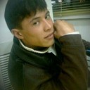  ,   , 32 ,   ,   , c , 