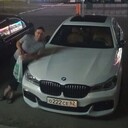  ,   Artur, 45 ,   ,   