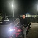 ���������� ������, ���� ������� ����������, 28 ���, ������������ ��� c�������� ���������