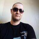 ���������� ���������, ���� ������� ������, 32 ����, ������������ ��� ������, ���������