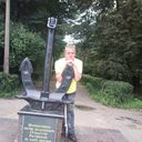 ���������� �����-���������, ���� ������� �����, 37 ���, ������������ ��� ������, ����� � ���������, c�������� ���������