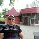  ,   , 54 ,   c 