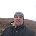  ,   Aleksei, 50 ,   ,   