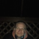 ���������� ��������, ���� ������� ���������, 48 ���, ������������ ��� ����� � ���������, c�������� ���������