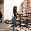 ���������� ������, ���� ������� ����, 25 ���, ������������ ��� ������, ����� � ���������