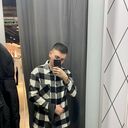  ,   , 26 ,   ,   , c , 