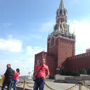 ���������� ����, ���� ������� Qaqa, 41 ���, ������������ ��� ������, ����� � ���������, c�������� ���������