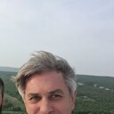  ,   , 52 ,   c , 