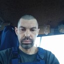 ���������� ��������, ���� ������� ��������, 45 ���, ������������ ��� ������, ����� � ���������