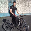  ,   , 43 ,   ,   , c 