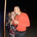  ,   , 43 ,   ,   , c , 