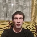  ,   , 32 ,     , c 