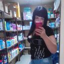 ���������� ������ ��������, ���� ������� ���������, 44 ����, ������������ ��� ������, ����� � ���������