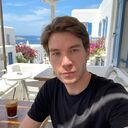 ���������� ������, ���� ������� �������, 33 ����, ������������ ��� ����� � ���������, c�������� ���������