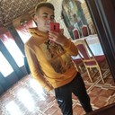 ���������� ����������, ���� ������� ���������, 26 ���, ������������ ��� ������, ����� � ���������, c�������� ���������