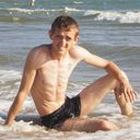 ���������� ���������, ���� ������� Myltik, 43 ����, ������������ ��� ������