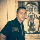 ���������� ������, ���� ������� �������, 43 ����, ������������ ��� c�������� ���������