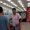 ���������� ������, ���� ������� ������, 45 ���, ������������ ��� ����� � ���������, c�������� ���������