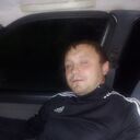 ���������� ������, ���� ������� ����, 28 ���, ������������ ��� ������, ����� � ���������, c�������� ���������