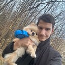  ,   , 24 ,     , 