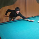  ,   Nur, 40 ,   , 