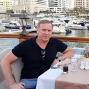 ���������� ���������, ���� ������� ����, 53 ����, ������������ ��� ������, ����� � ���������