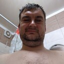 ���������� ����, ���� ������� ������, 40 ���, ������������ ��� ������, ����� � ���������