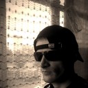  ,   , 40 ,  