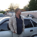  --,   , 45 ,     , c , 