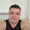 ���������� ���������� �����, ���� ������� ����, 38 ���, ������������ ��� ������, ����� � ���������, c�������� ���������