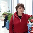 ���������� �����������, ���� ������� �����, 65 ���, ������������ ��� ������, ����� � ���������