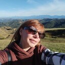  ,   , 41 ,     , c 