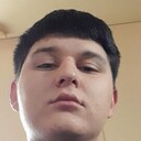  --,   , 21 ,     , c 