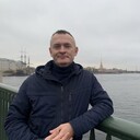 ���������� �����, ���� ������� Roman, 45 ���, ������������ ��� ������, ���������