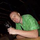  ,   , 36 ,     , c 