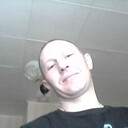 ���������� ��������, ���� ������� ���������, 41 ���, ������������ ��� ������, ����� � ���������