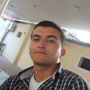  ,   Rauf, 35 ,   