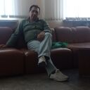  --,   , 63 ,     , c , 
