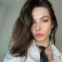  ,   Alisa, 25 ,   ,   